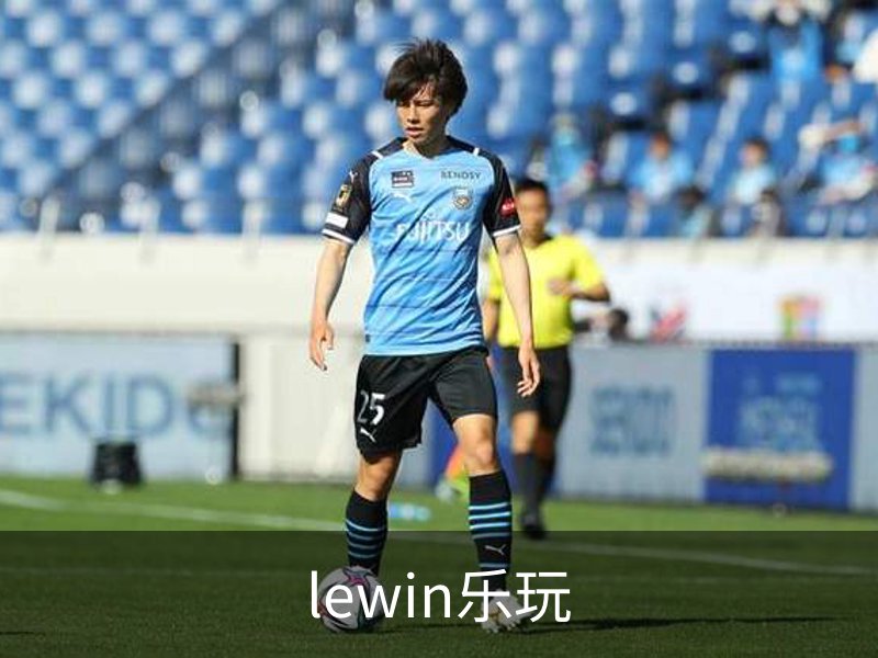 lewin乐玩简介